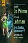 Are Snakes Necessary? by Brian De Palma, Susan Lehman, 9781789091458