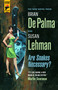 Are Snakes Necessary? by Brian De Palma, Susan Lehman, 9781789091458