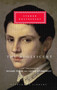 The Adolescent by Fyodor Dostoevsky, Richard Pevear, Larissa Volokhonsky, Richard Pevear, 9781400041183