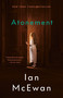 Atonement (A Novel) by Ian McEwan, 9780385721790