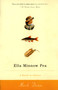 Ella Minnow Pea (A Novel in Letters) by Mark Dunn, 9780385722438
