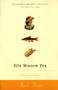 Ella Minnow Pea (A Novel in Letters) by Mark Dunn, 9780385722438
