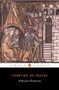 Arthurian Romances - 9780140445213 by Chretien de Troyes, William W. Kibler, William W. Kibler, William W. Kibler, Carleton W. Carroll, 9780140445213