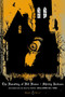 The Haunting of Hill House by Shirley Jackson, Guillermo del Toro, Laura Miller, 9780143122357