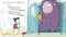 Tiny Tantrum - 9781680103762 by Caroline Crowe, Ella Okstad