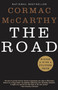 The Road - 9780307387899 by Cormac McCarthy, 9780307387899
