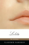 Lolita (Spanish Edition) by Vladimir Nabokov, 9780307474674
