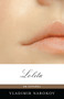 Lolita (Spanish Edition) by Vladimir Nabokov, 9780307474674