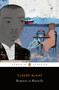 Romance in Marseille by Claude McKay, Gary Edward Holcomb, William J. Maxwell, Gary Edward Holcomb, William J. Maxwell, 9780143134220