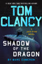 Tom Clancy Shadow of the Dragon - 9780593188095 by Marc Cameron, 9780593188095