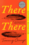 There There by Tommy Orange, 9780525436140