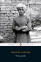 Untouchable - 9780141393605 by Mulk Raj Anand, Ramachandra Guha, E. M. Forster, 9780141393605