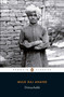 Untouchable - 9780141393605 by Mulk Raj Anand, Ramachandra Guha, E. M. Forster, 9780141393605
