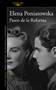 Paseo de la Reforma (Ed. 25 aniversario) / Reforma Boulevard (25th Anniversary Ed) (Spanish Edition) by Elena Poniatowska, 9786073198523