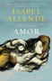 Amor - 9780345806017 by Isabel Allende, 9780345806017