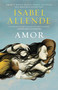 Amor / Love (Spanish Edition) - 9780345806017 by Isabel Allende, 9780345806017