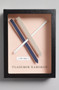 The Gift - 9780679727255 by Vladimir Nabokov, 9780679727255