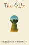 The Gift - 9780679727255 by Vladimir Nabokov