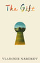 The Gift - 9780679727255 by Vladimir Nabokov, 9780679727255