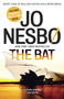 The Bat (A Detective Hole Novel (1)) by Jo Nesbo, Don Bartlett, 9780345807090
