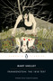 Frankenstein: The 1818 Text by Mary Shelley, Charlotte Gordon, Charlotte Gordon, Charles E. Robinson, 9780143131847