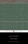 Guerra y paz / War and Peace by Lev Tolstoi, 9788491050216