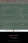 Guerra y paz / War and Peace (Spanish Edition) by Lev Tolstoi, 9788491050216