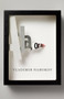 Ada, or Ardor (A Family Chronicle) by Vladimir Nabokov, 9780679725220