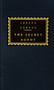 The Secret Agent - 9780679417231 by Joseph Conrad, Paul Theroux, 9780679417231