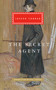 The Secret Agent (Introduction by Paul Theroux) - 9780679417231 by Joseph Conrad, Paul Theroux, 9780679417231