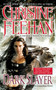 Dark Slayer by Christine Feehan, 9780515148435