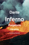 The Divine Comedy (The Unabridged Classic) by Dante Alighieri, 9780804169127