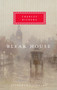 Bleak House - 9780679405689 by Charles Dickens, Barbara Hardy, 9780679405689