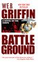 Battleground by W.E.B. Griffin, 9780515106404