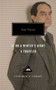 If on a Winter's Night a Traveler - 9780679420255 by Italo Calvino, William Weaver, Peter Washington, 9780679420255