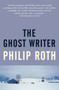 The Ghost Writer - 9780679748984 by Philip Roth, 9780679748984