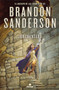 Juramentada / Oathbringer by Brandon Sanderson, 9788417347000