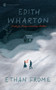 Ethan Frome - 9780451531315 by Edith Wharton, Anita Shreve, Susanna Moore, 9780451531315