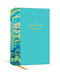 The Gratitude Journal - 9780593139745 by Potter Gift, 9780593139745