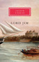 Lord Jim - 9780679405443 by Joseph Conrad, Norman Sherry, 9780679405443