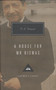 A House for Mr. Biswas (Introduction by Karl Miller) by V. S. Naipaul, Karl Miller, 9780679444589