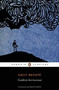 Cumbres borrascosas / Wuthering Heights (Spanish Edition) by Emily Bronte, 9788491050247