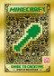 Minecraft: Guide to Creative (Updated) by Mojang AB, The Official Minecraft Team, 9780593355831