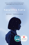 Satellite Love (A Novel) by Genki Ferguson, 9780771049873