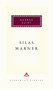 Silas Marner - 9780679420309 by George Eliot, Rosemary Ashton, 9780679420309