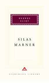 Silas Marner (Introduction by Rosemary Ashton) - 9780679420309 by George Eliot, Rosemary Ashton, 9780679420309