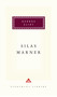 Silas Marner (Introduction by Rosemary Ashton) - 9780679420309 by George Eliot, Rosemary Ashton, 9780679420309