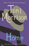 Home - 9780307740915 by Toni Morrison