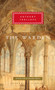 The Warden - 9780679405511 by Anthony Trollope, Graham Handley, 9780679405511