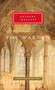 The Warden (Introduction by Graham Handley) - 9780679405511 by Anthony Trollope, Graham Handley, 9780679405511